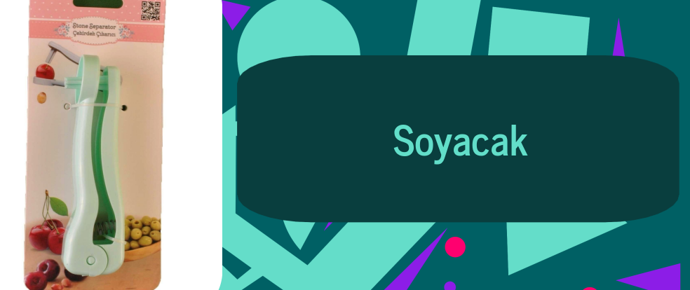 Token Tabanlı Tasarım