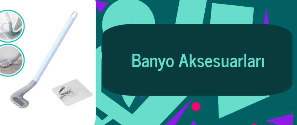 Token Tabanlı Tasarım