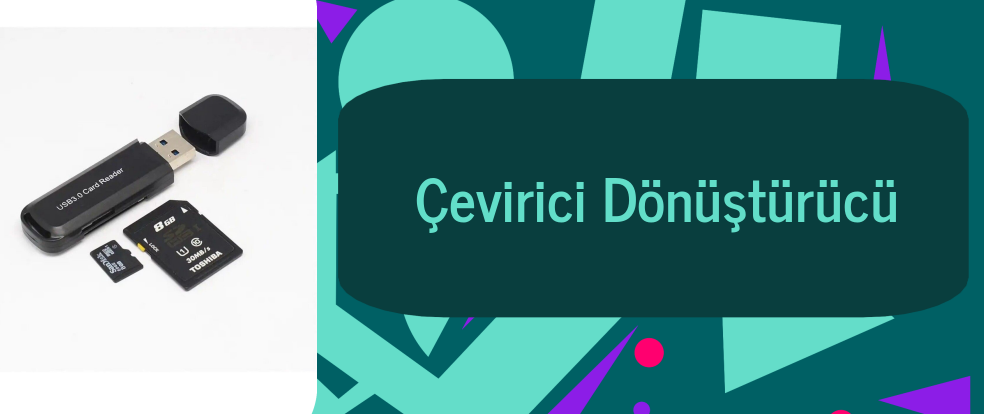 Token Tabanlı Tasarım