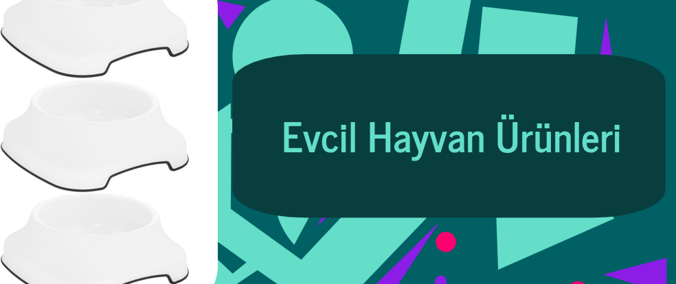 Token Tabanlı Tasarım