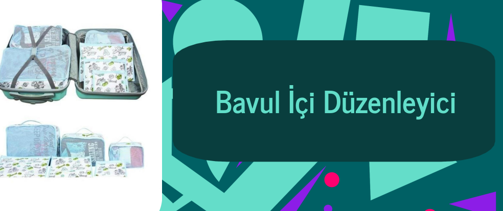 Token Tabanlı Tasarım