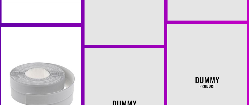 Token Tabanlı Tasarım