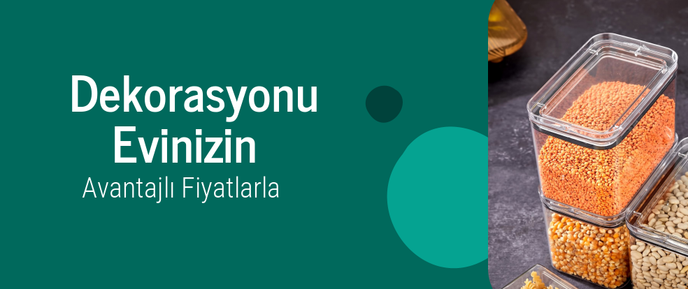 Token Tabanlı Tasarım