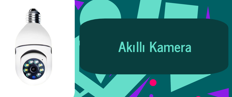 Token Tabanlı Tasarım