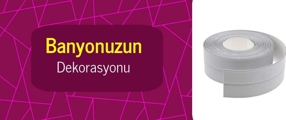 Token Tabanlı Tasarım