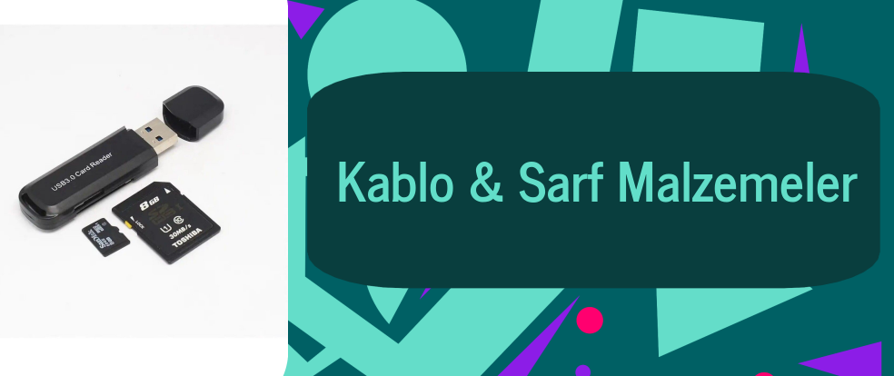 Token Tabanlı Tasarım