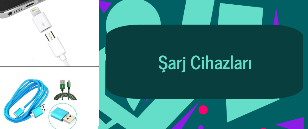 Token Tabanlı Tasarım