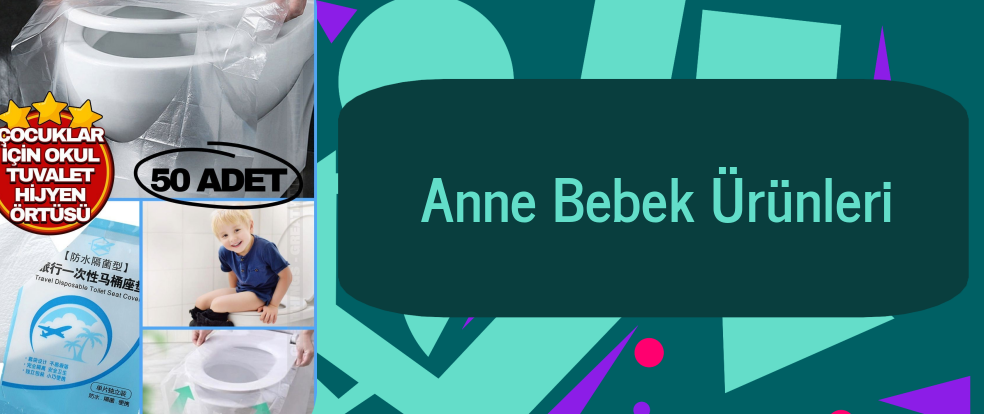 Token Tabanlı Tasarım