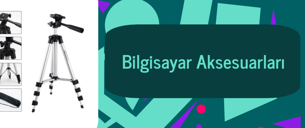 Token Tabanlı Tasarım