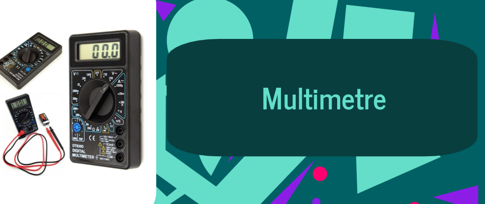 Token Tabanlı Tasarım