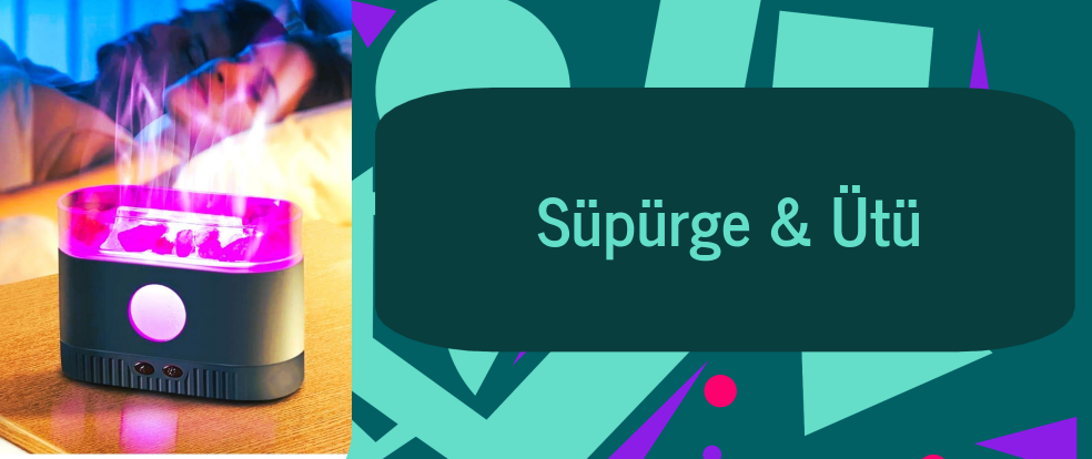 Token Tabanlı Tasarım