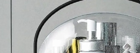 Token Tabanlı Tasarım