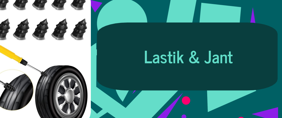 Token Tabanlı Tasarım