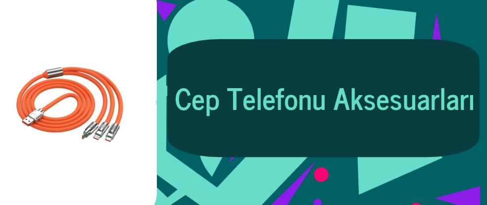 Token Tabanlı Tasarım