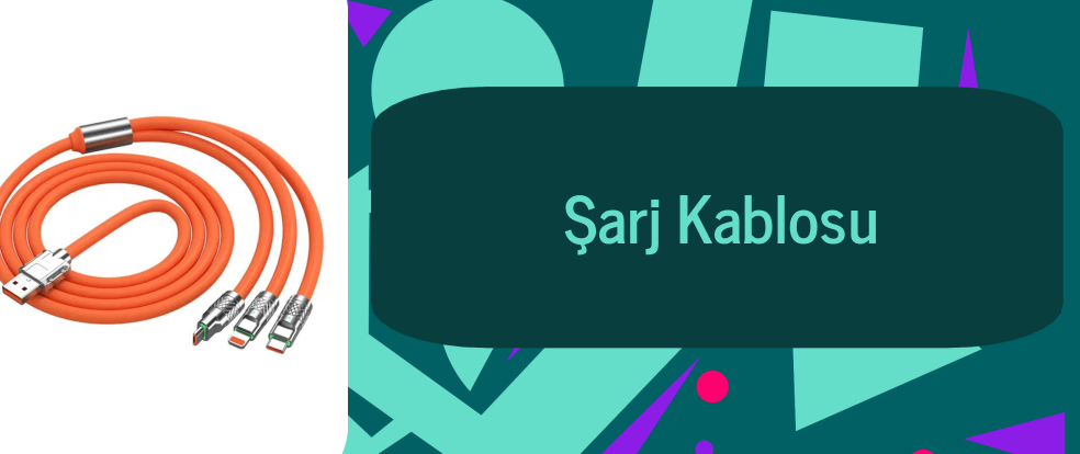 Token Tabanlı Tasarım