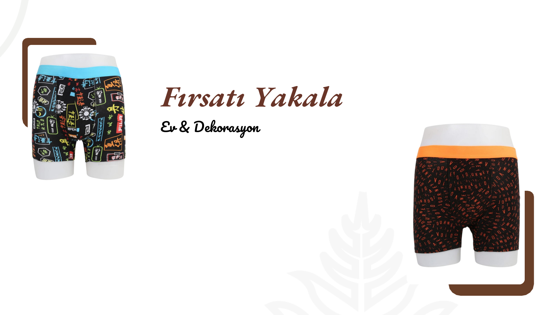 Token Tabanlı Tasarım