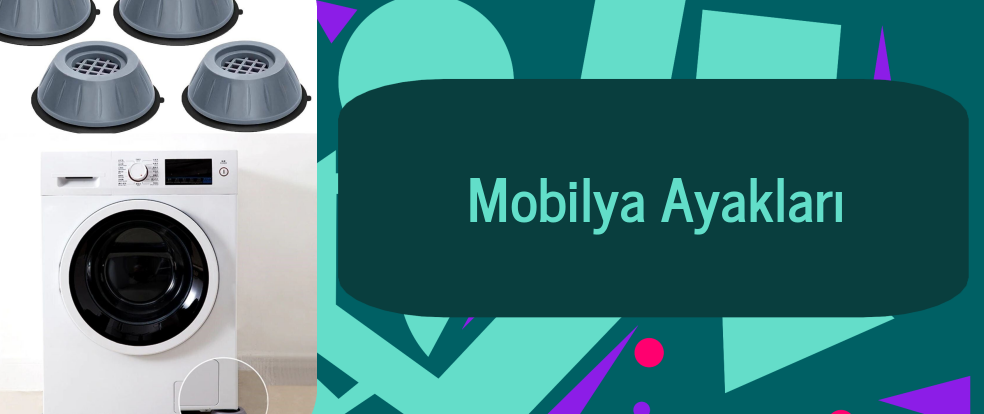 Token Tabanlı Tasarım