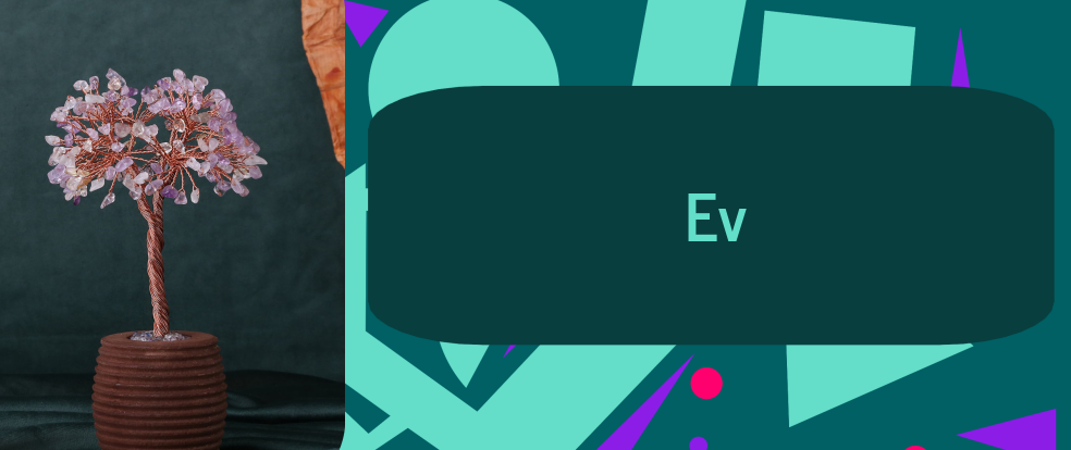 Token Tabanlı Tasarım