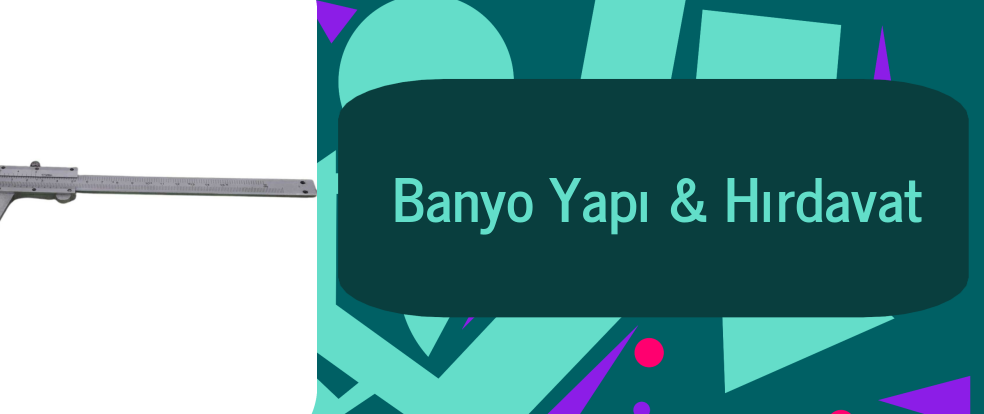 Token Tabanlı Tasarım