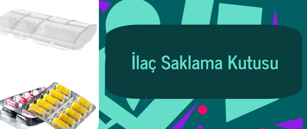 Token Tabanlı Tasarım