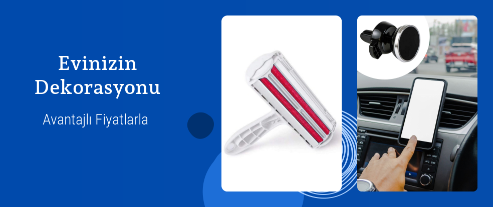 Token Tabanlı Tasarım