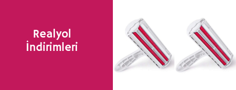 Token Tabanlı Tasarım