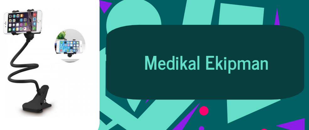 Token Tabanlı Tasarım