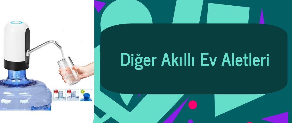 Token Tabanlı Tasarım