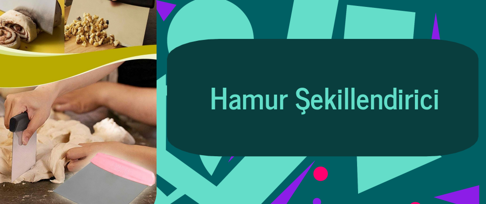 Token Tabanlı Tasarım