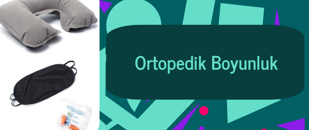 Token Tabanlı Tasarım