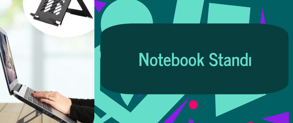 Token Tabanlı Tasarım