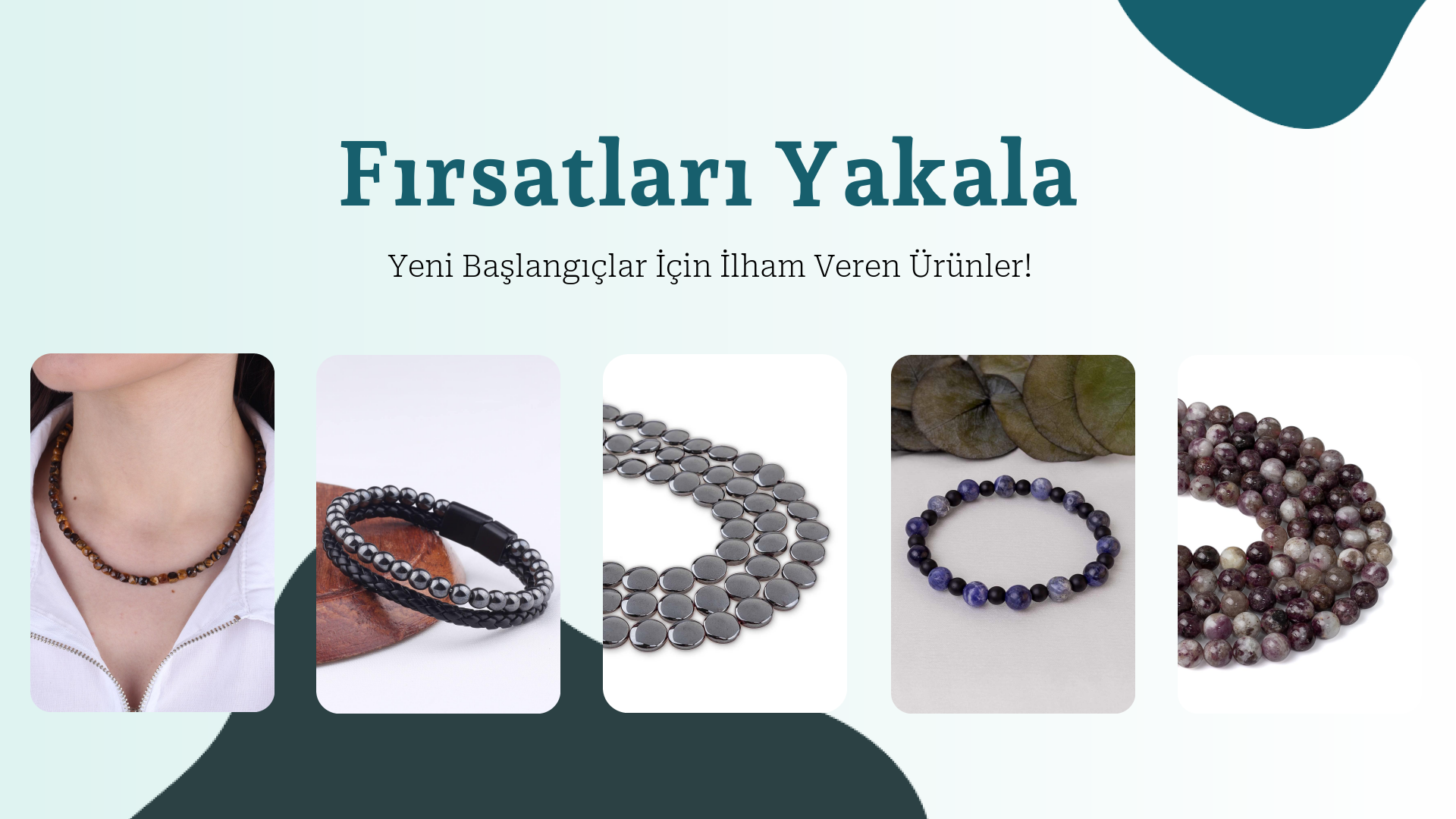 Token Tabanlı Tasarım