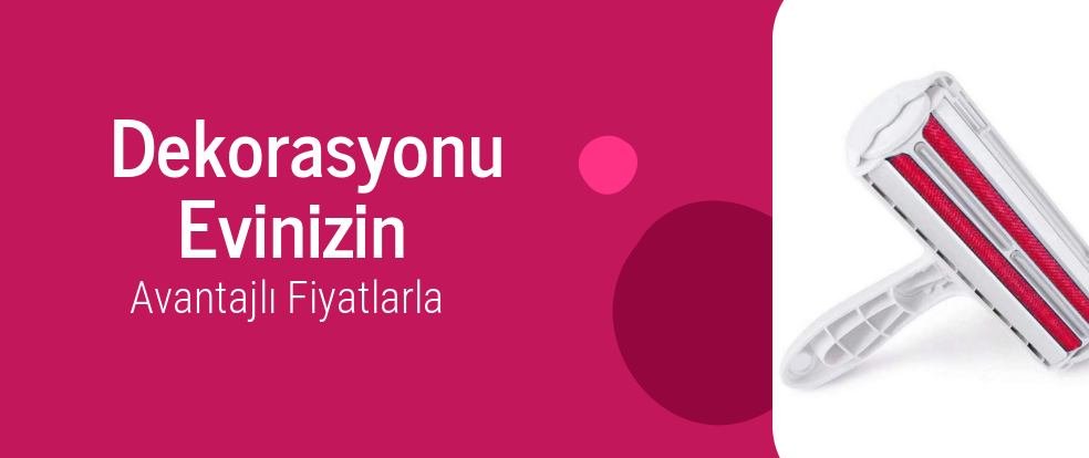 Token Tabanlı Tasarım