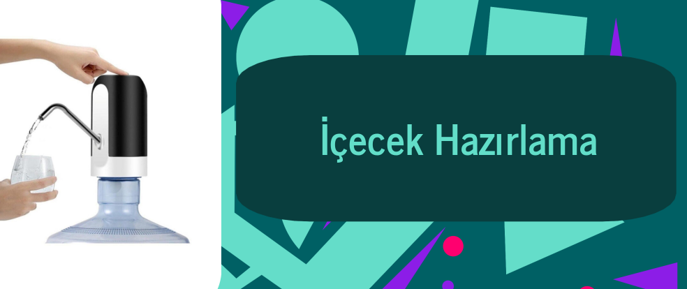 Token Tabanlı Tasarım