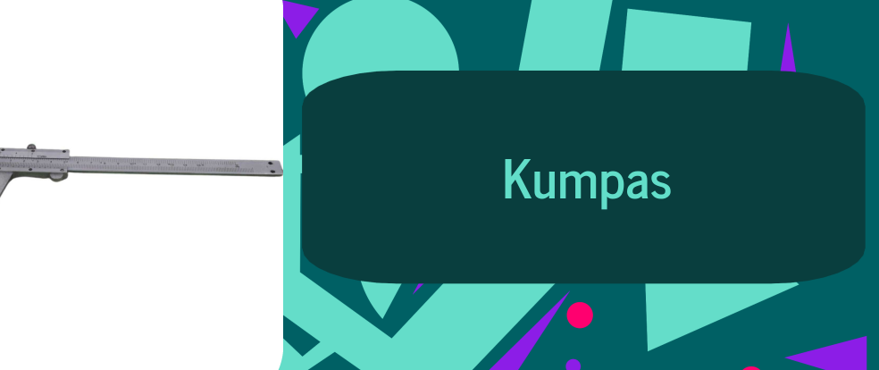 Token Tabanlı Tasarım