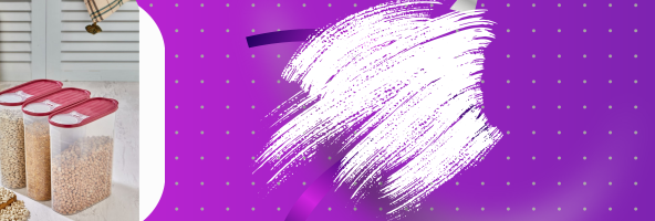 Token Tabanlı Tasarım