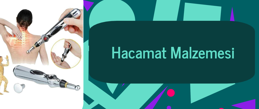 Token Tabanlı Tasarım