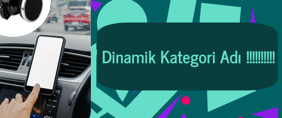 Token Tabanlı Tasarım