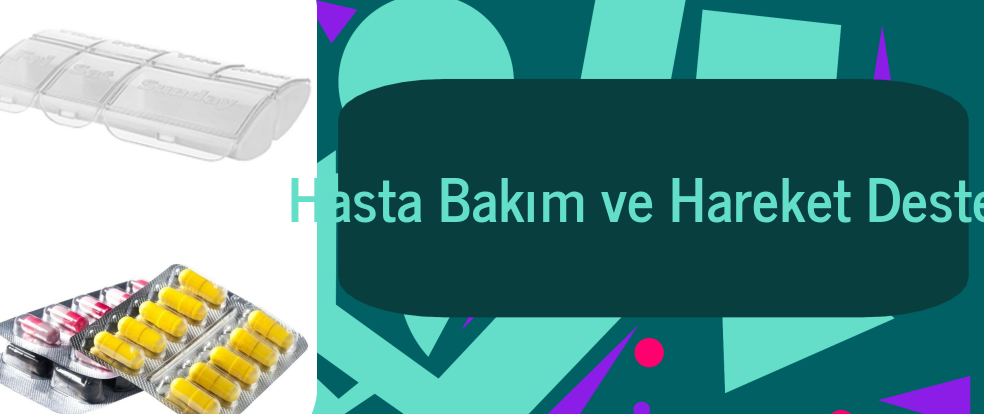 Token Tabanlı Tasarım