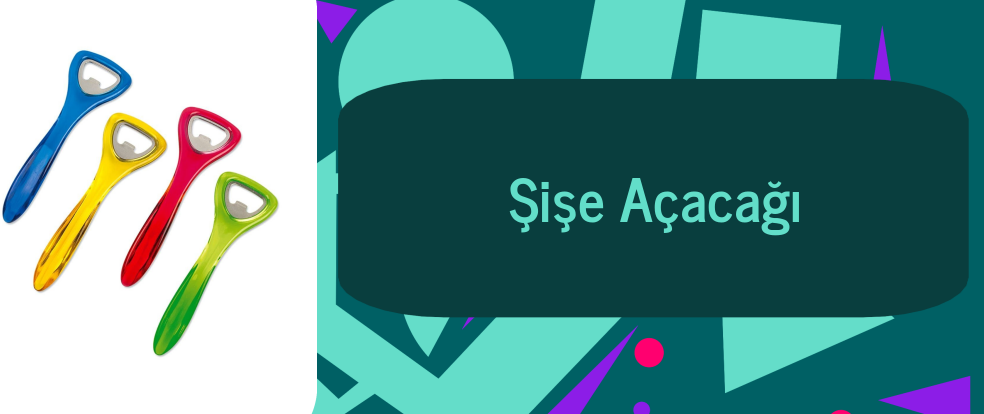 Token Tabanlı Tasarım