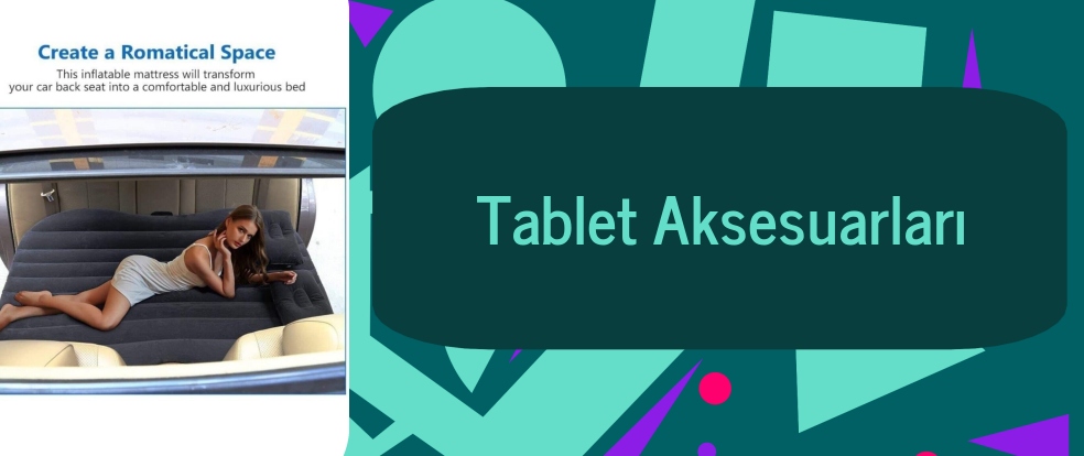 Token Tabanlı Tasarım