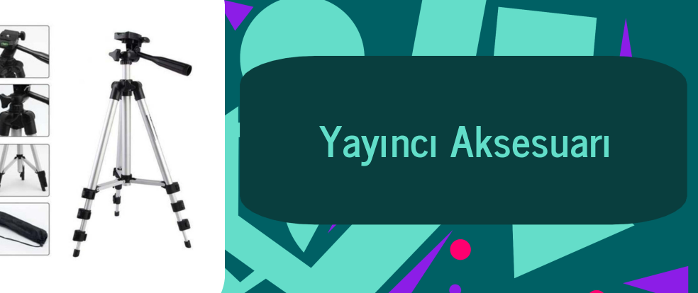 Token Tabanlı Tasarım