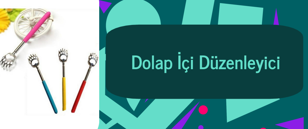 Token Tabanlı Tasarım