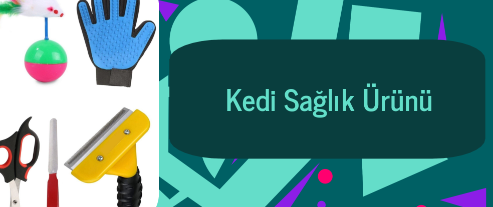 Token Tabanlı Tasarım