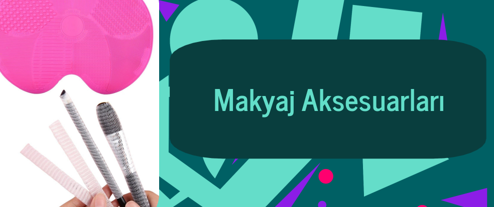 Token Tabanlı Tasarım