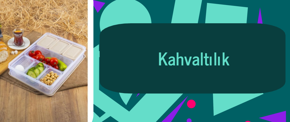 Token Tabanlı Tasarım