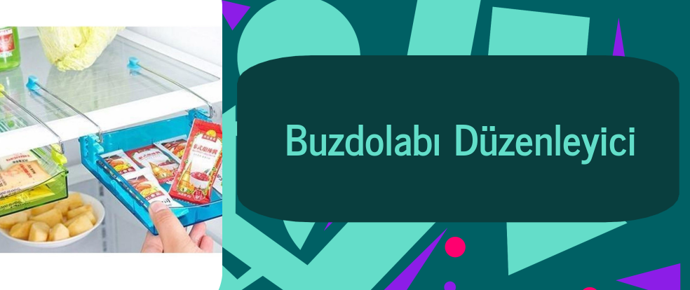 Token Tabanlı Tasarım