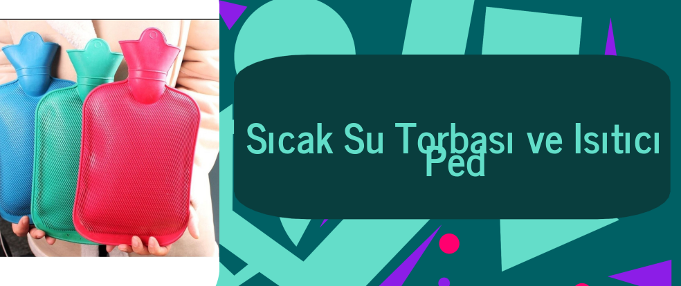 Token Tabanlı Tasarım