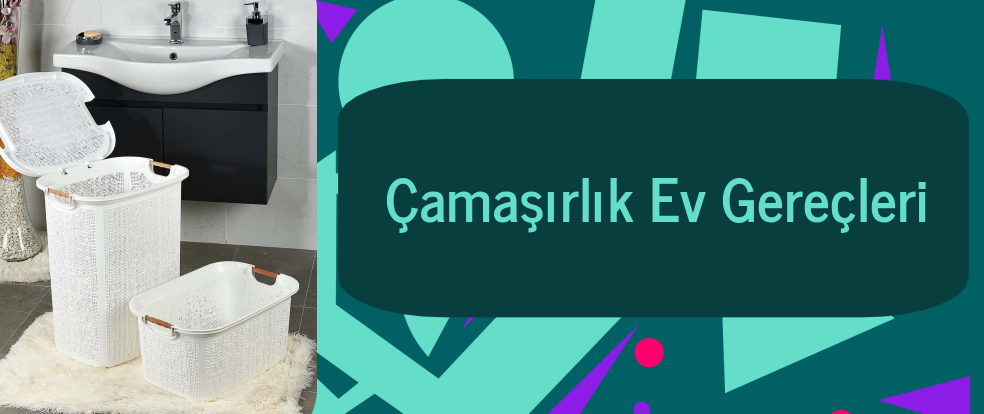 Token Tabanlı Tasarım