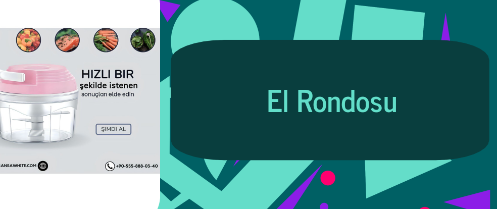 Token Tabanlı Tasarım